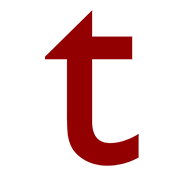 Tindrdate Logo