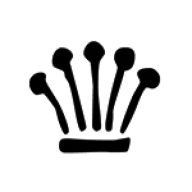 Loulou Records Inh. Frizz Feick Logo