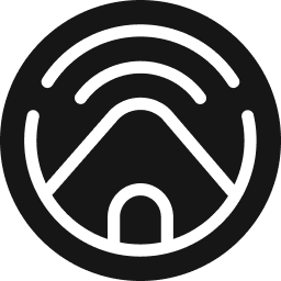 Tinkenergy Logo