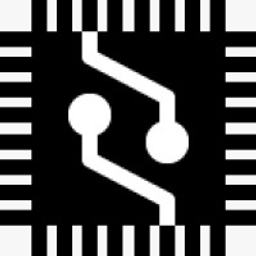 Tinkerer Logo