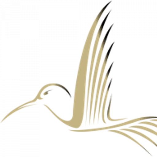 Tino Tamme Logo