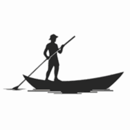 Tibro Coaching & Mentoring Logo