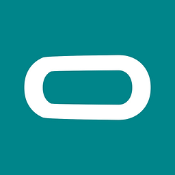 TiNoleggio Logo