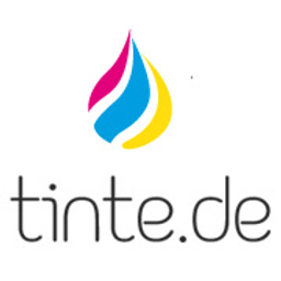 Tinte Logo