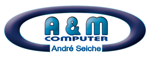 Tinten-Refill-Shop Vertrieb von Druckerzubehör Logo