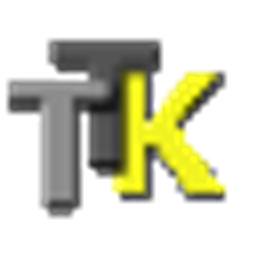 Tinten Toner Kontor Logo