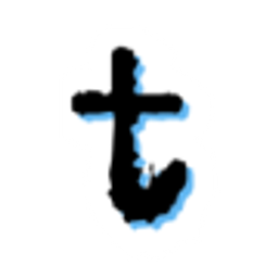 Tintenfix Logo