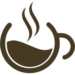 Tinto Coffee Experience Logo