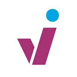 Tintrio Logo