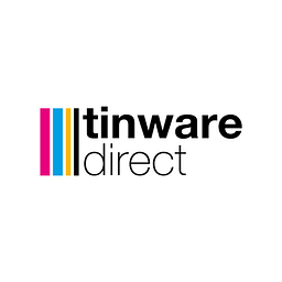 Tinwaredirect Logo