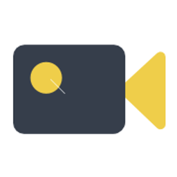 Tinxi Logo