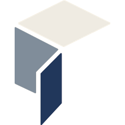 Tinyboxes Logo