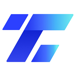 Tinyfrom Logo