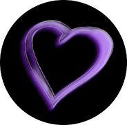 Tinysins Logo