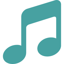 Tinytone Logo