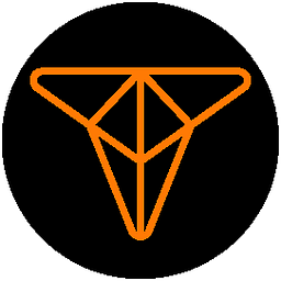 TIOmarkets Logo
