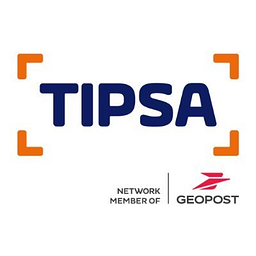 TIPSA Logo
