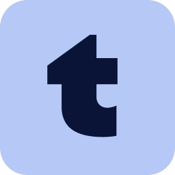 Tipaw Adoption Logo