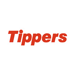 Tippers Logo