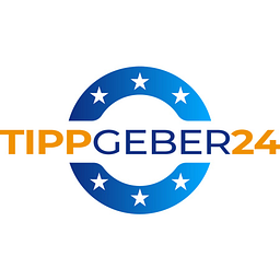 Tippgeber24 Logo