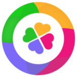 Tippland Logo