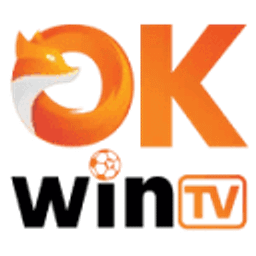 Tippp Logo