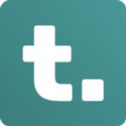 Tipps Logo