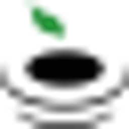 tiptopfood Sagl Logo