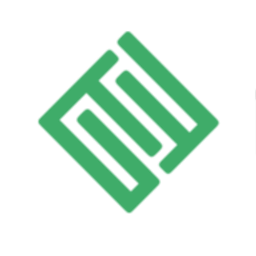TipTopMobile Logo