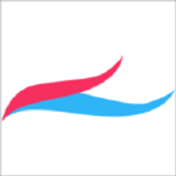 Tiptoppreis Logo