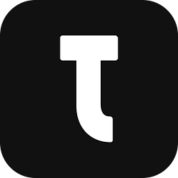 Tiramizoo Logo