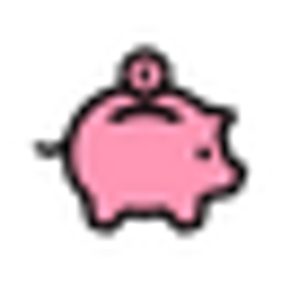 Tirelissimo Logo