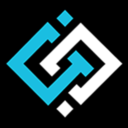 Tirocco Logo