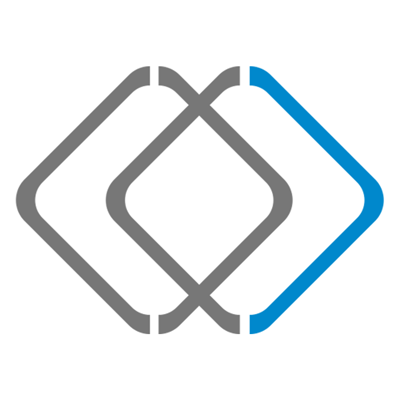 Tiroke Werbefotografie Marlon Tiroke Logo