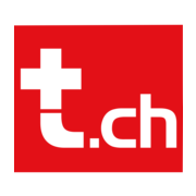 Tirol Logo