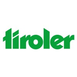 Tiroler Versicherung Logo