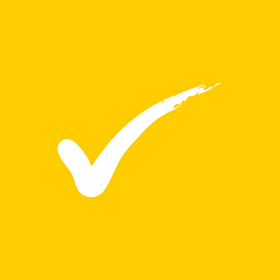 tirolerjobs. Logo
