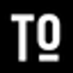 Tirolish Logo