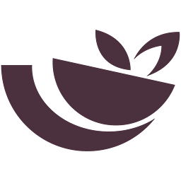 Tischdeko Shop Logo