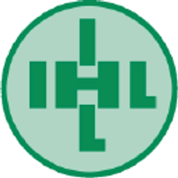 Tischhockey Shop Logo