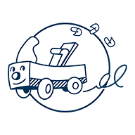 Hillebrand Andreas Tischlerei Logo