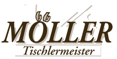 Möller Andreas Logo