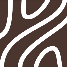 Tischler Schreiner Logo