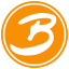 Tischlerei Bellendorf Tischlerei Logo