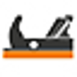 Bening Klaus Tischlerei Logo