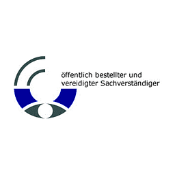 brake-die tischlerei GmbH & Co. KG Logo