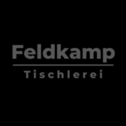 Tischlerei Feldkamp Osnabrück Logo