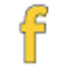 Finke Tischlerei Inh. Andreas Vollmer Logo