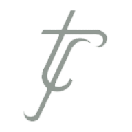 Lothar Fuhsy Logo