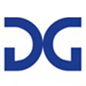 Tischlerei Dirk Gieseking Inh. Karsten Hildenhagen Tischlerei Logo